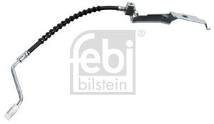 Febi Bilstein Bremsschlauch Vorderachse links  179779