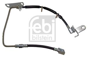 Febi Bilstein Bremsschlauch Hinterachse rechts  179782