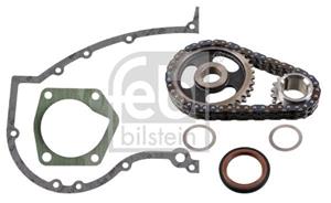 Kettingset distributie 179808
