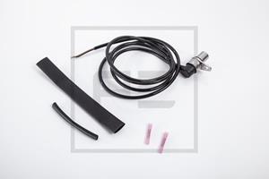 PE Automotive Sensor, Geschwindigkeit/Drehzahl  080.992-00A