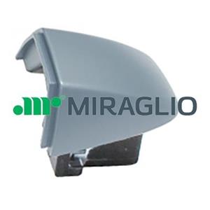 Miraglio Türgriff hinten links  80/928