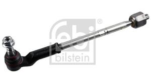 febibilstein Spurstange Vorderachse rechts Febi Bilstein 179949