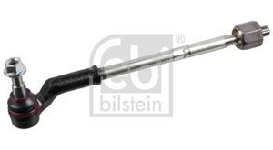 Febi Bilstein Spurstange Vorderachse links  179951