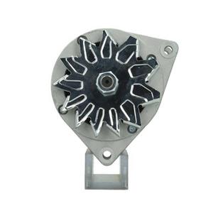 plusline Dynamo Deutz 120A 515005120090