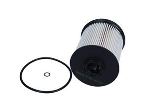 Maxgear Kraftstofffilter  26-2175