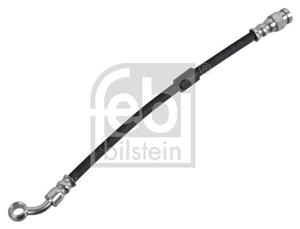 febibilstein Bremsschlauch Hinterachse Febi Bilstein 180037