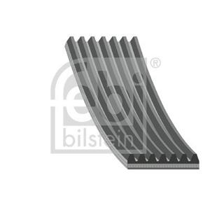 fiat multi V-riem