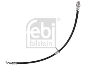 Febi Bilstein Bremsschlauch Vorderachse rechts  180228