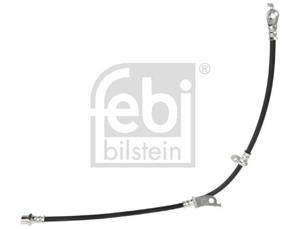 Febi Bilstein Bremsschlauch Vorderachse links  180232