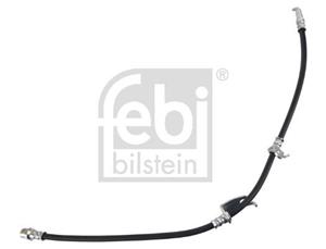 Febi Bilstein Bremsschlauch Vorderachse rechts  180233