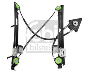 febibilstein Fensterheber vorne rechts Febi Bilstein 180262