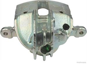 Jakoparts Bremssattel Vorderachse rechts  J3225047