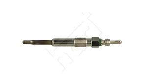 HART Glühkerze  517 755