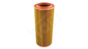 HART Luftfilter  338 168