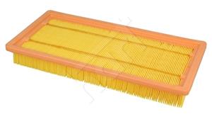HART Luftfilter  338 176