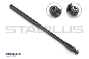 Stabilus Lenkungsdämpfer  0819DQ