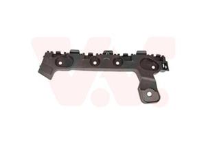 ford Houder, bumper 1809538