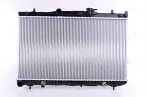 kia Radiateur 66649