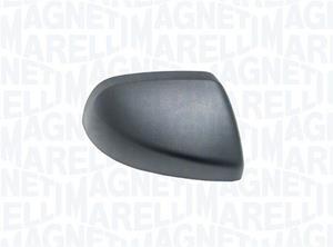 Magneti Marelli Abdeckung, Außenspiegel rechts  182208005690