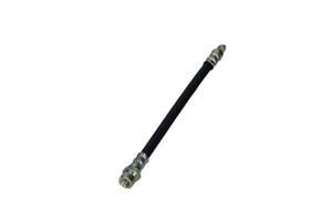 Bremsschlauch Hinterachse Maxgear 52-0437