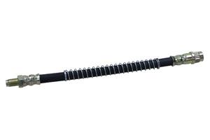 Bremsschlauch Hinterachse Maxgear 52-0655