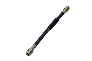 Bremsschlauch Hinterachse Maxgear 52-0791