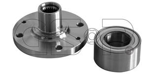 GSP Radnabe  9423003K