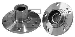 GSP Radnabe  9427032