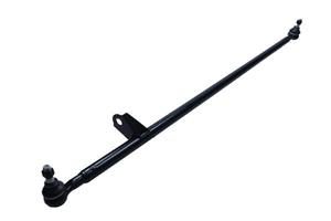 Spurstange Vorderachse mitte Maxgear 69-0961