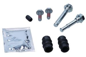 abarth Geleidehulzenset, remklauw 271514