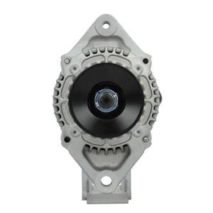 CV PSH Generator  695.502.040.050