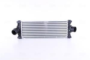 ford Intercooler, inlaatluchtkoeler 961230
