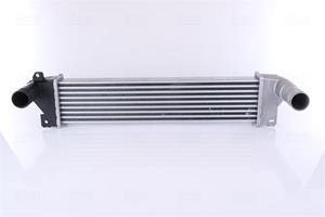 landrover Intercooler, inlaatluchtkoeler 961425