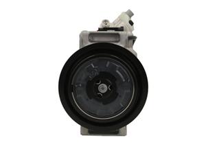 CV PSH Kompressor, Klimaanlage  090.555.031.260