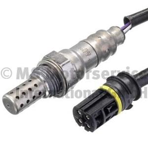 bmw Lambdasonde 702604260