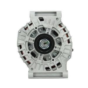 CV PSH Generator  455.518.120.000