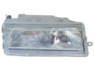 Koplamp DEPO 445-1101R-LD-EM
