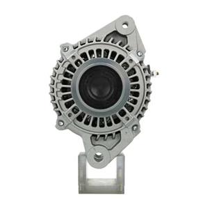 cvpsh Generator CV PSH 195.555.090.050