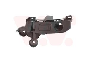 citroen Houder, bumper 0937536