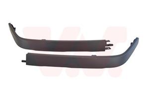 citroen Spoiler 0949500