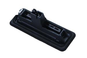 Maxgear Türgriff Fahrzeugheckklappe  28-0582