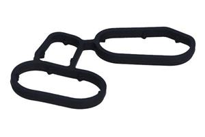 Maxgear Dichtung, Ölkühler  70-0123