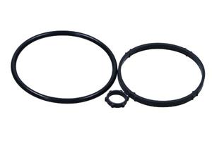 Dichtungssatz, Ölkühler Maxgear 70-0143