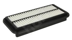 HART Luftfilter  348 814