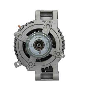 cvpsh Generator CV PSH 195.927.100.050
