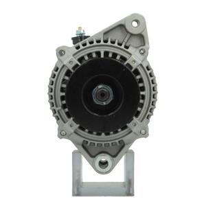 CV PSH Generator  195.942.080.050