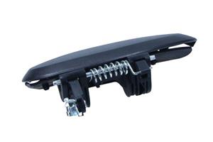 Maxgear Türgriff links  28-0994