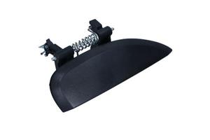Maxgear Türgriff links  28-0995