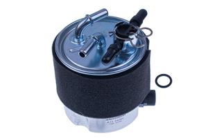 Denckermann Kraftstofffilter  A120429V