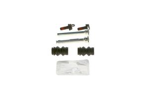 Bosch Führungshülsensatz, Bremssattel Vorderachse  1 987 470 686